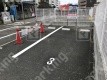 鳥飼2 月極駐車場の周辺写真