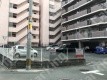 月極駐車場の周辺写真