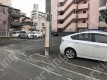 月極駐車場 その他写真 2枚目