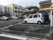月極駐車場の周辺写真