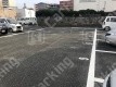 月極駐車場 その他写真 2枚目