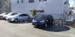 矢田5 月極駐車場の周辺写真