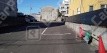 矢田4 月極駐車場の周辺写真