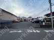 鵠沼神明5 月極駐車場の周辺写真
