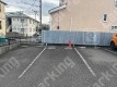 鵠沼神明5 月極駐車場 車室写真 2枚目