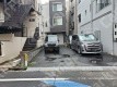 月極駐車場の周辺写真