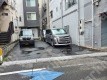月極駐車場 駐車場外観写真 2枚目