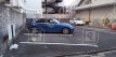 富士見町10 月極駐車場の周辺写真