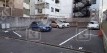 富士見町10 月極駐車場 駐車場外観写真 2枚目