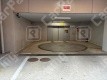 月極駐車場の周辺写真