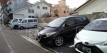 矢田1 月極駐車場の周辺写真
