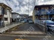 双葉町20 月極駐車場 駐車場外観写真 1枚目