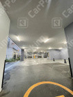 月極駐車場 その他写真 2枚目