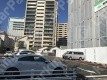 月極駐車場 駐車場外観写真 2枚目
