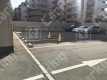 月極駐車場の周辺写真