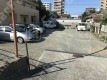 鳥飼1 月極駐車場の周辺写真