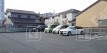 月極駐車場 駐車場外観写真 1枚目
