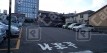 月極駐車場 その他写真 2枚目