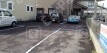 筒井2 月極駐車場 駐車場外観写真 2枚目
