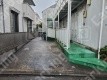 月極駐車場の周辺写真