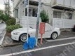 月極駐車場 駐車場外観写真 2枚目