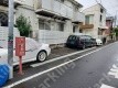 月極駐車場 駐車場外観写真 3枚目