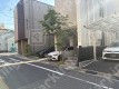 月極駐車場 駐車場外観写真 2枚目