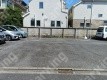 月極駐車場 駐車場外観写真 2枚目