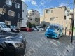 月極駐車場 駐車場外観写真 2枚目