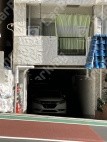 片町6 月極駐車場の周辺写真