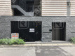 月極駐車場の周辺写真