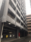 月極駐車場の周辺写真