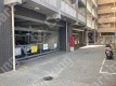 月極駐車場 駐車場外観写真 2枚目