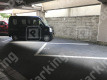 新川1 月極駐車場 その他写真 2枚目