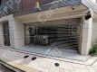 日本橋堀留町2 月極駐車場の周辺写真