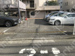 荏原1 月極駐車場の周辺写真