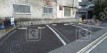 月極駐車場 その他写真 2枚目
