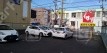 鳥居通2 月極駐車場 駐車場外観写真 2枚目