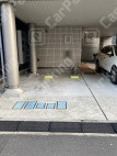 東麻布2 月極駐車場 その他写真 2枚目