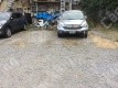 東砂8 月極駐車場の周辺写真