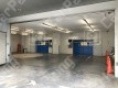 月極駐車場 その他写真 2枚目