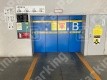 月極駐車場 その他写真 5枚目
