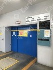月極駐車場 その他写真 3枚目