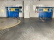 月極駐車場 その他写真 4枚目
