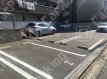 今川2 月極駐車場の周辺写真