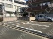今川2 月極駐車場 駐車場外観写真 2枚目