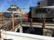 東墨田3 月極駐車場 駐車場外観写真 1枚目