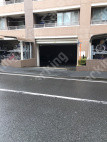 戸部町7 月極駐車場の周辺写真