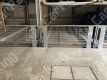 戸部町7 月極駐車場 車室写真 8枚目