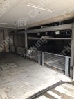 戸部町7 月極駐車場 車室写真 4枚目